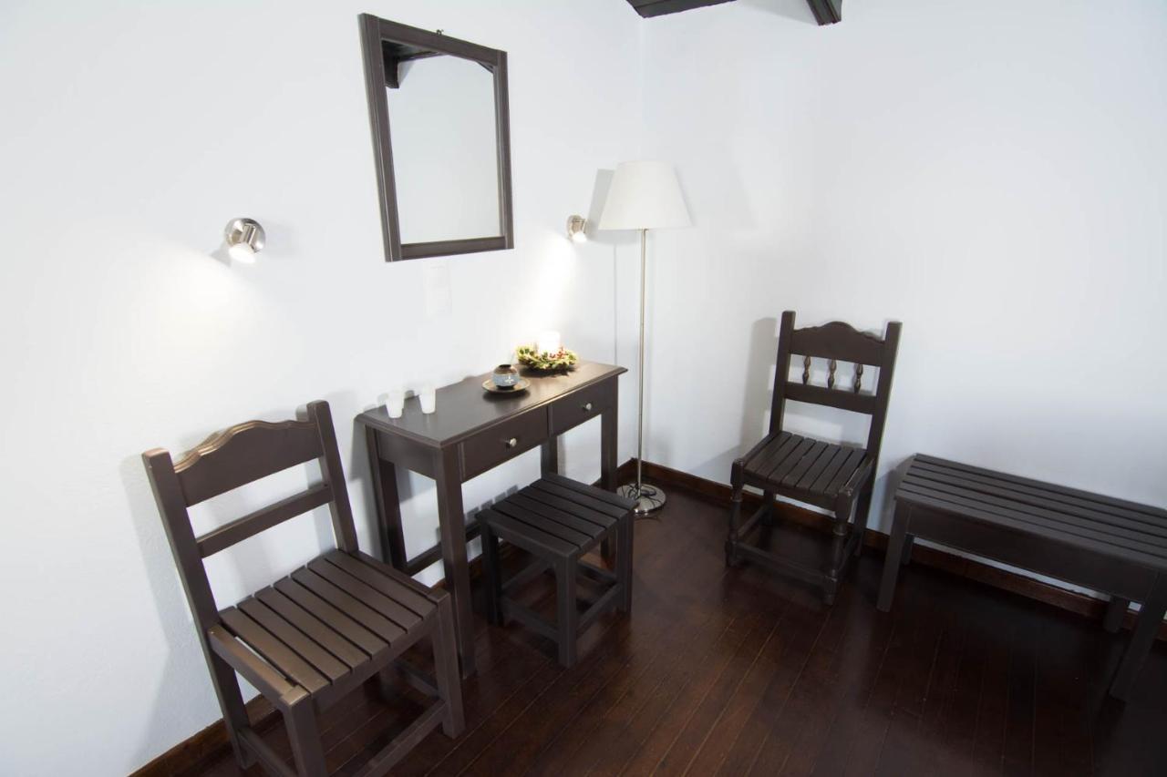 So Ionian Getaways Appartement Agios Gordios  Buitenkant foto